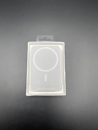 Apple MagSafe 10000mAh Wireless Power Bank for iPhone