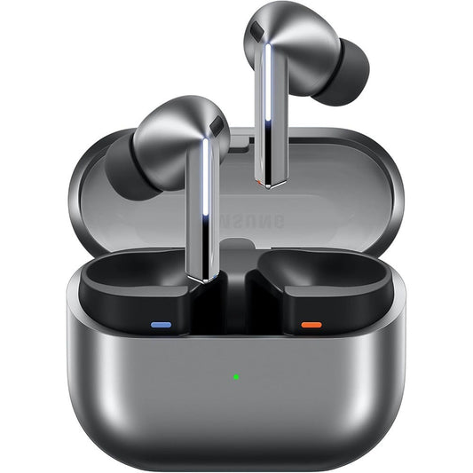 Samsung Galaxy Buds 3 Pro Wireless Earbuds