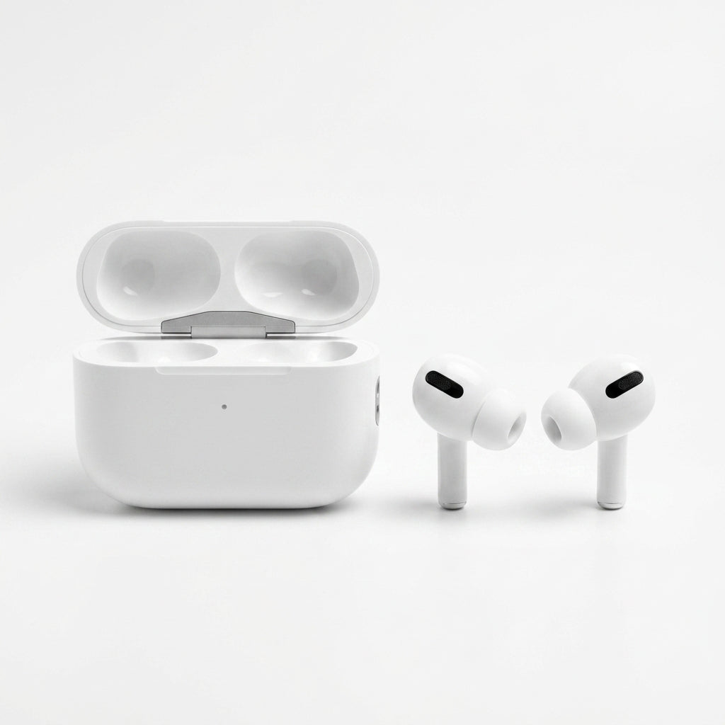 AirPods Pro 2nd Gen Wireless Earbuds