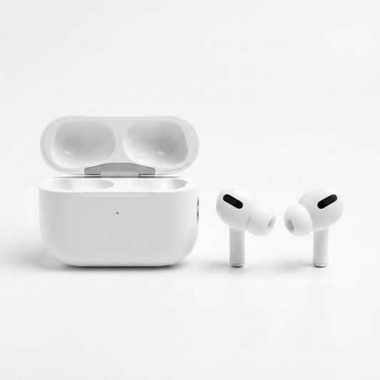 AirPods Pro 2nd Gen Wireless Earbuds