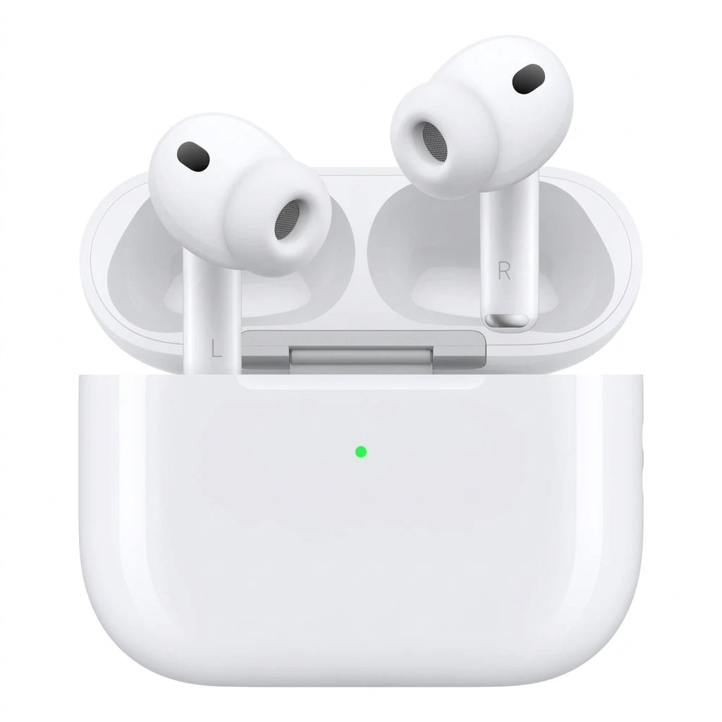 AirPods Pro 3 Wireless Earbuds