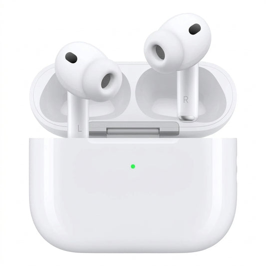 AirPods Pro 3 Wireless Earbuds