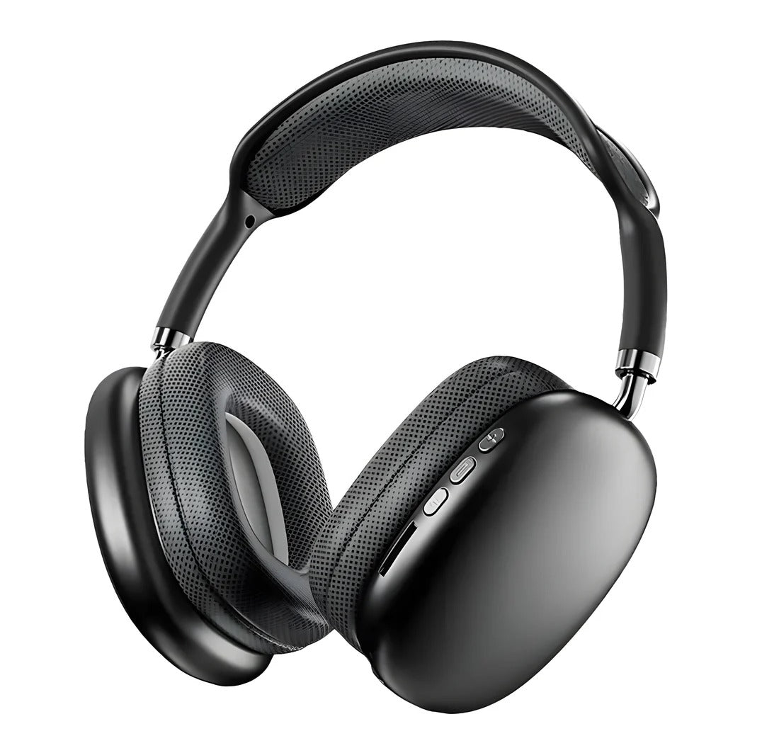 P9 Wireless bluetooth headphones