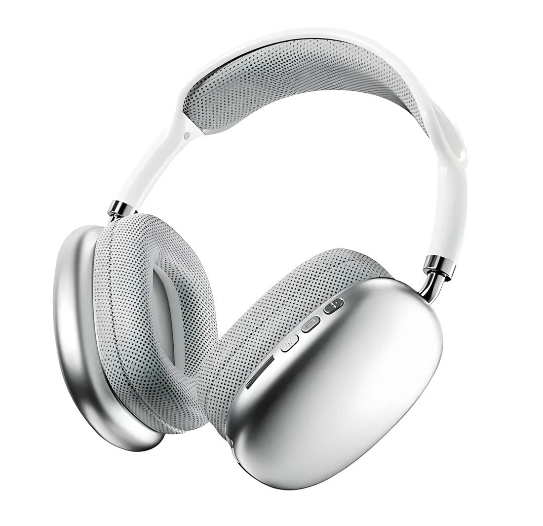 P9 Wireless bluetooth headphones
