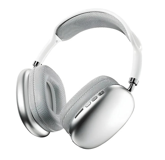P9 Wireless bluetooth headphones