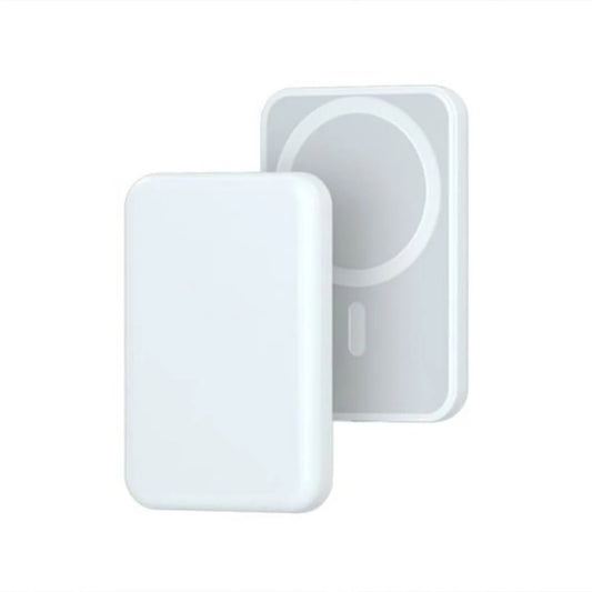 Apple MagSafe 10000mAh Wireless Power Bank for iPhone