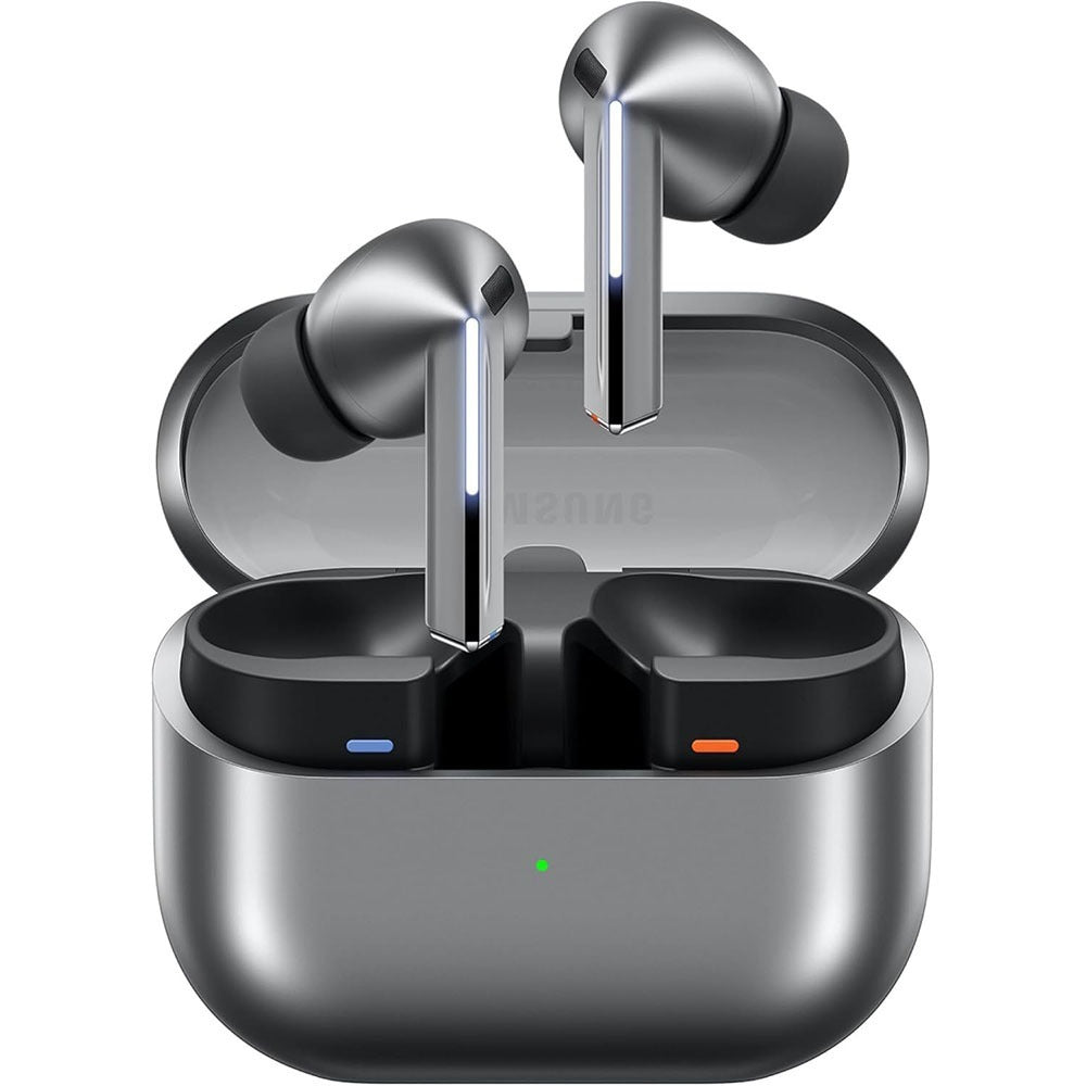 Samsung Galaxy Buds 3 Pro Wireless Earbuds