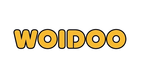 Woidoo