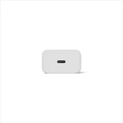 Google Original 30W USB-C PD Fast Charger Adapter